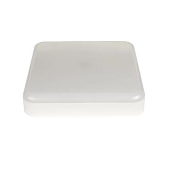 Osram SF SLIM SQ 260 P 26W 840 IP65 EUE LEDV 000004099854102974