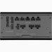 Sursa Corsair CR PSU RM850x SHIFT 80+Gold Full Modular CP-9020252-EU Sursa Corsair CR PSU RM850x SHIFT 80+Gold Full Modular CP-9020252-EU