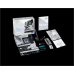 Placa baza Asus MB AS ROG STRIX Z790-A WIFI D4 LGA 1700 RS Z790-A WIFI D4