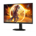 MONITOR 27 AOC Q27G4X  
