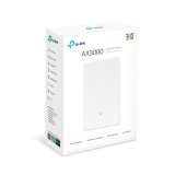TP-LINK TPL AX3000 DUAL-B WI-FI 6 AIR ROUTER R5 ARCHER AIR R5