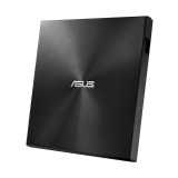 DVD & Blu-ray Player ASUS ZenDrive U8M external DVD-WR USB-C SDRW-08U8M-U/BLK/G