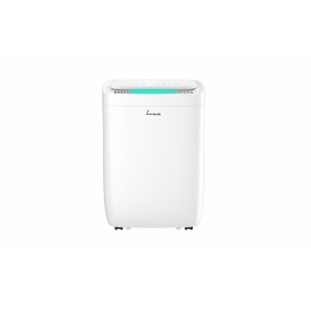 Heinner DEZUMIDIFICATOR FRAM FDU-M12  