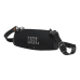 Boxa JBL Xtreme 3 Black JBLXTREME3BLKEU