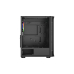 Carcasa Spacer Shield, ATX, MidTower SPCS-GC-SHIELD