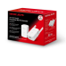 Router MERCUSYS AV1000 GB POWERLINE KIT MP510 MP510 KIT   