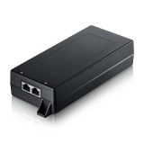 ZYXEL POE12 90W MULTIGIG 1/2,5GB POE+INJ