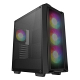 CARCASA DeepCool 
