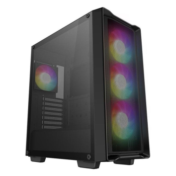 CARCASA DeepCool 