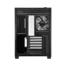 Fortron CARCASA FSP CMT 380 B MID TOWER ATX CMT380 B