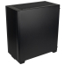 Carcasa PHANTEKS XT PRO TG NEGRU PH-XT523P1_BK01