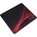 Mouse Pad HP HYPERX MOUSEPAD 4P5Q7AA 