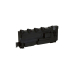 Lexmark WASTE TONER BOTTLE/F/ C54X/ X54X C540X75G