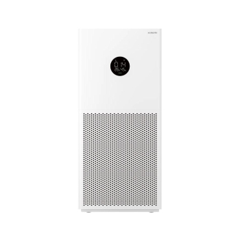 Xiaomi Smart Air Purifier 4 Lite EU BHR5274GL Xiaomi Smart Air Purifier 4 Lite EU BHR5274GL