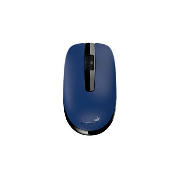 Mouse Genius NX-7007 WS 1200DPI albastru G-31030026405