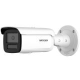 Hikvision CAMERA DS-2CD2T87G2H-LI(2.8MM)(EF) 