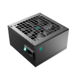 SURSA DEEPCOOL PF700X 700W 80 PLUS BRONZ