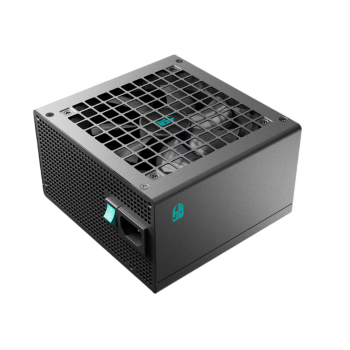 SURSA DEEPCOOL PF700X 700W 80 PLUS BRONZ