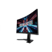 GIGABYTE G27FC A GAMING MONITOR 27  