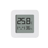 Accesoriu monitor / Accesoriu televizor Xiaomi Mi Temp&Humidity Monitor 2 White NUN4126GL