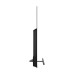 Televizor OLED TV 55 HORIZON 4K-SMART 55HZ9930U/B 