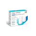 Router TP-LINK DECO X50 3PK WIFI6 AX3000 MESH DECO X50(3-PACK) 
