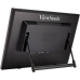 MONITOR LCD 16 TOUCH/TD1630-3 VIEWSONIC  