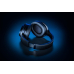 Casti cu micofon Razer Barracuda PRO RZ04-03780100-R3M1