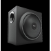 Boxa Boxe Trust Yuri 2.1, 15W, negru TR-23696