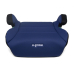 UG-HB56-BLUE