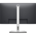 Dell DL MONITOR 23.8 P2425HE LED 1920x1080   