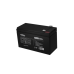 ACUMULATOR NJOY HR09122F 12V BTVACIUOCTD2FBT01B