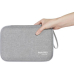 Insta360 X4 Carry Case CINSBBMH