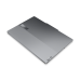 Laptop Lenovo NBLN TB 13x G4 IMH ULT9 32G 1T 11P 21KR000MRM   