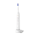 Periuta electrica Philips HX7410/02