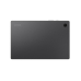 Tableta SAMSUNG TAB A8 X205 4G&WiFi 10.5 4GB GY SM-X205NZAE
