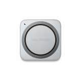 MAC STUDIO M4 MAX 14/32/16 36GB 1TB RC