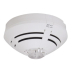 Honeywell HW DETECTOR OPTIC DE FUM ES DETECT 000000000000800371