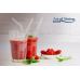 Heinner PAHAR STICLA 360 ML, MALAGA HR-KG-360