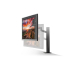 MONITOR 31.5