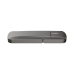 Stick USB Kingston DA USB 256GB 3.2 DHI-USB-S806-32-256GB 