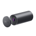 Camera Web Dell UltraSharp Webcam S 722-BBBI 