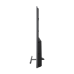 Televizor QLED TV 65 HORIZON 4K-SMART 65HQ9730U/B 