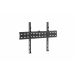 TV MOUNT SERIOUX TV814B 32-70 BK SRXA-TV814B