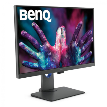 MONITOR 27 BENQ PD2705Q  