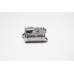 Pegas CONTROLLER TROTINETA FS08B FS08B-CTRL