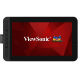 Tableta grafica 11.6 Viewsonic ID1230 