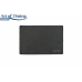 Heinner PLATOU ARDEZIE DREPTUNGHIULAR, 30X20CM HR-JT-3020