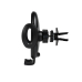 Suport auto Spacer prindere laterala, ng SPCH-GRV-CLIPS Suport auto Spacer prindere laterala, ng SPCH-GRV-CLIPS