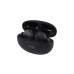 Casti Trust Yavi earbuds wireless, negru TR-25296